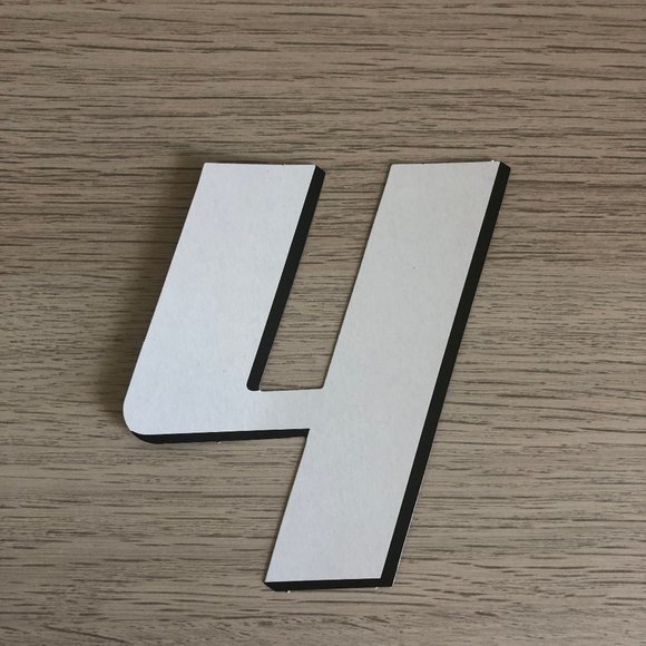 amazing listing 2 - Picture 4 of 16